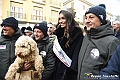 VBS_4121 - Quattordicesimo Raduno Nazionale dei Tabui 2024